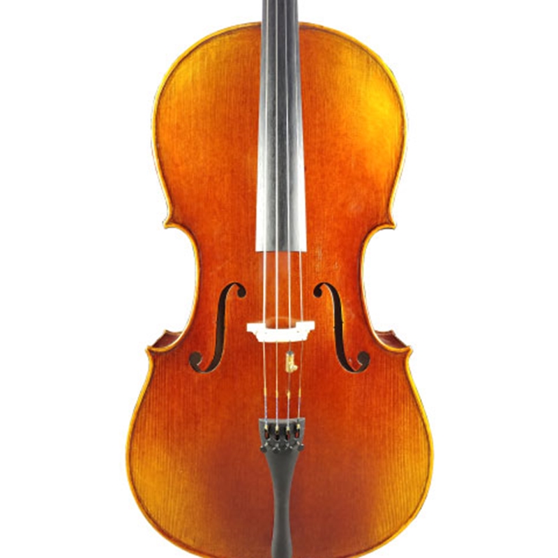 HERCULES DS580B support hercules violoncelle