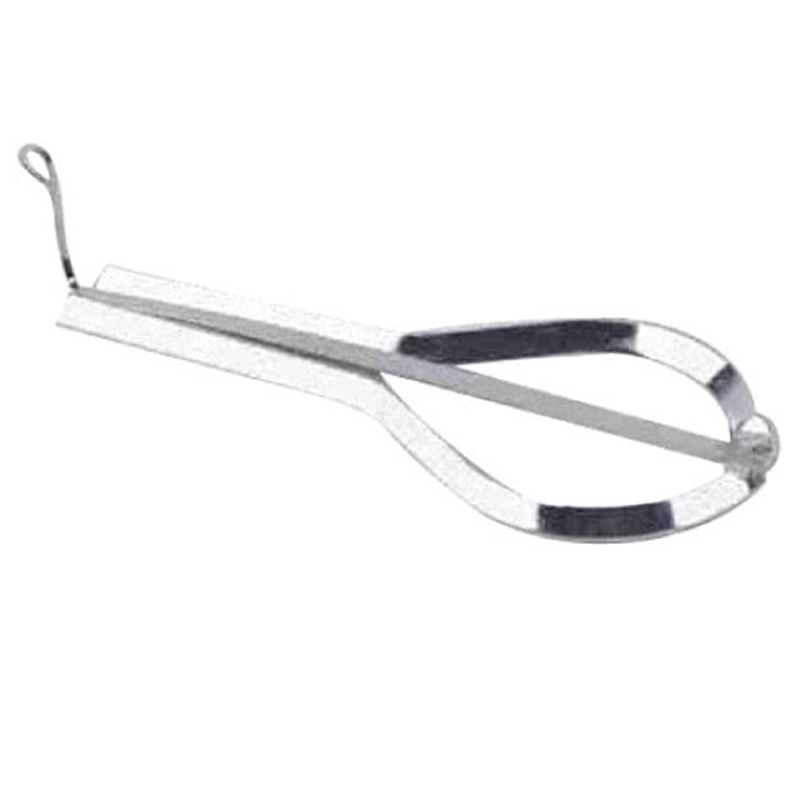 Snoopy harp new arrivals