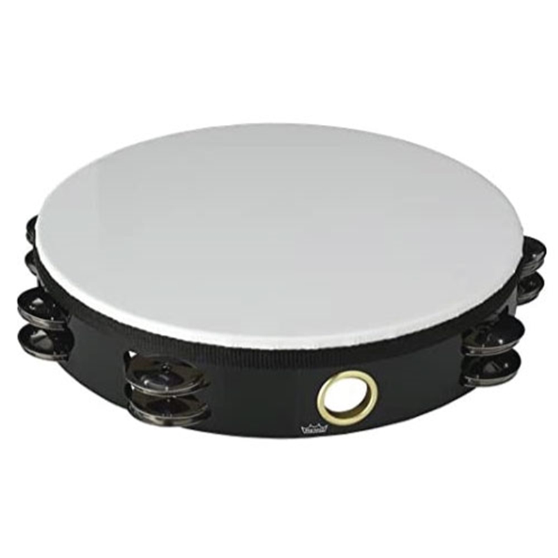 REMO トゥバーノ　MONDO MO-F5 HEAD 　10インチ REMO トゥバーノ MONDO MO-F5 HEAD 10インチ