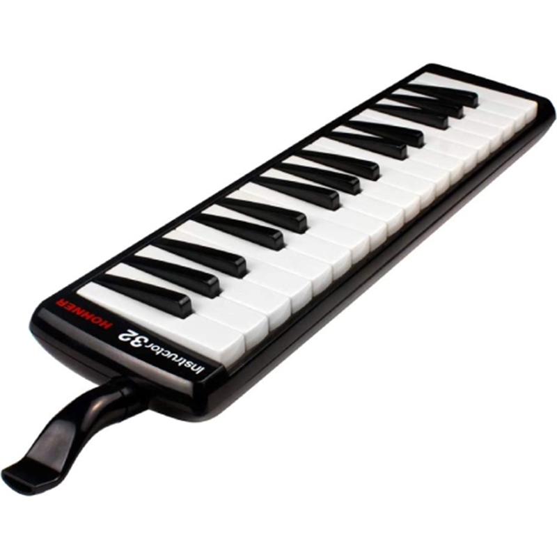 Melodica 3405.jpg