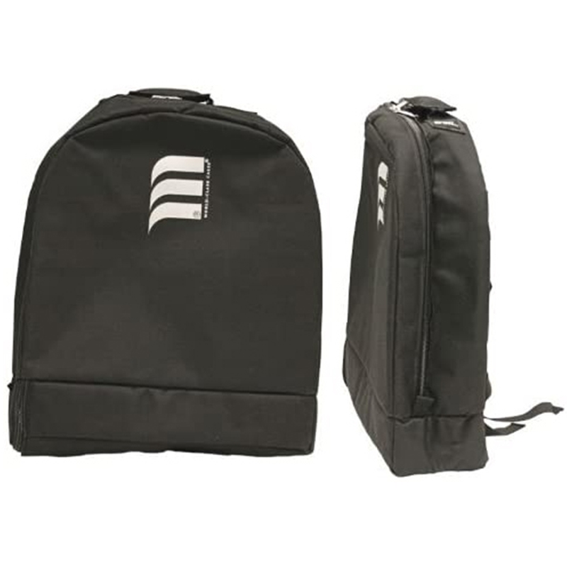 PM Music Center TKL B4689 Snare Drum Backpack Bag