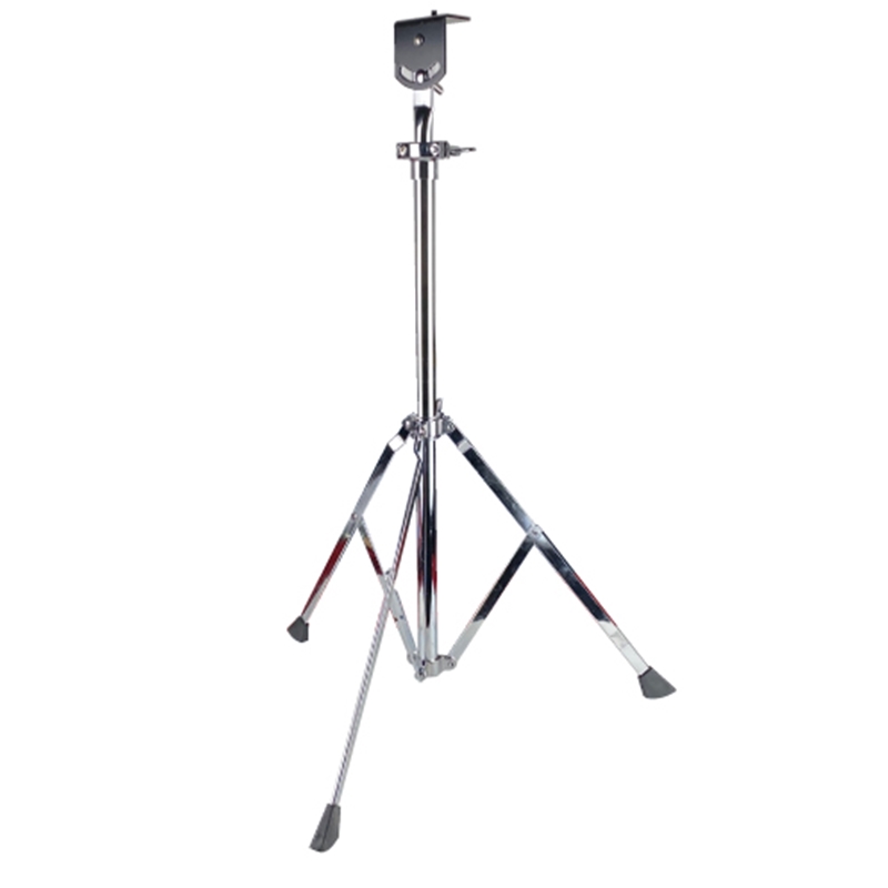 Cannon Practice Pad Stand 6mm