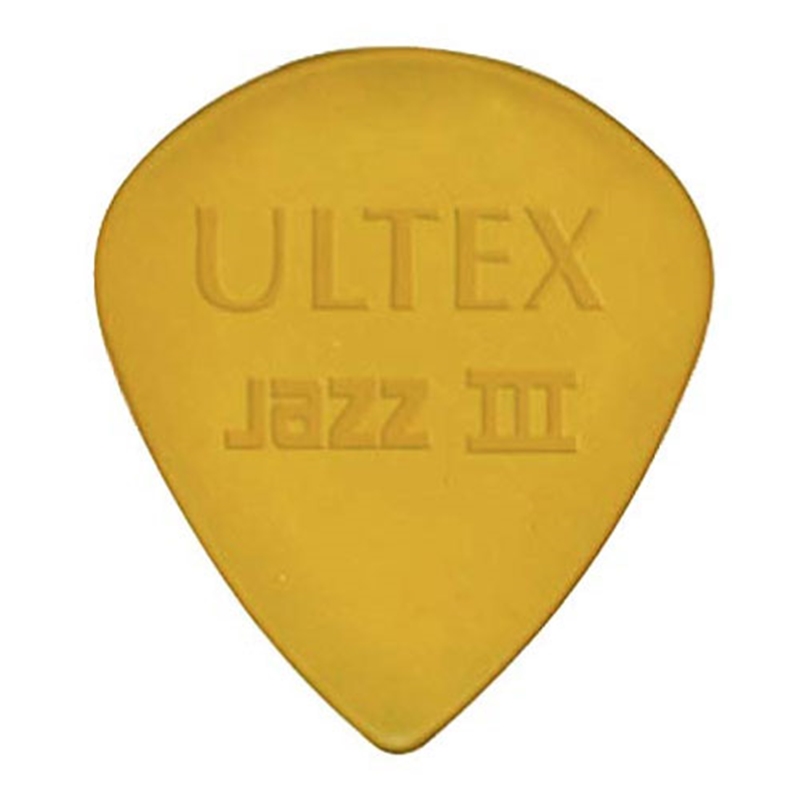 Jazz guitar picks clearance
