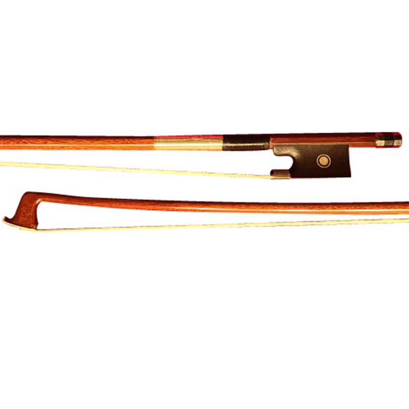 PM Music Center - Eastman BL304* Cadenza** Hybrid 4/4 Violin Bow