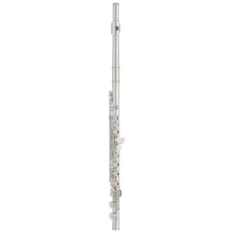 PM Music Center - Yamaha YFL-362H Intermediate Flute