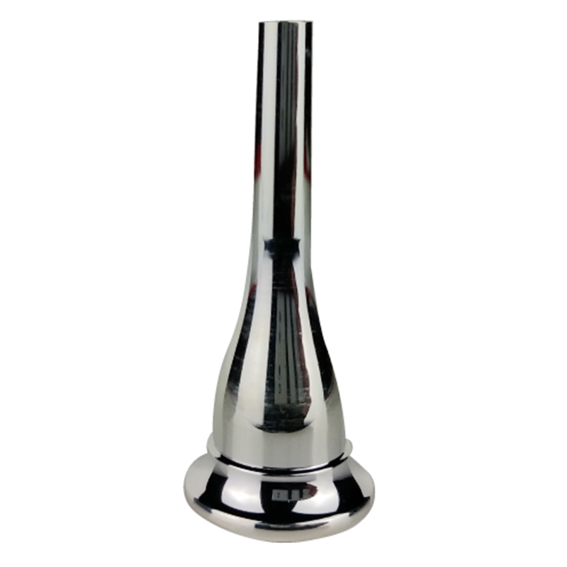 PM Music Center Schilke 29 French Horn Mouthpiece