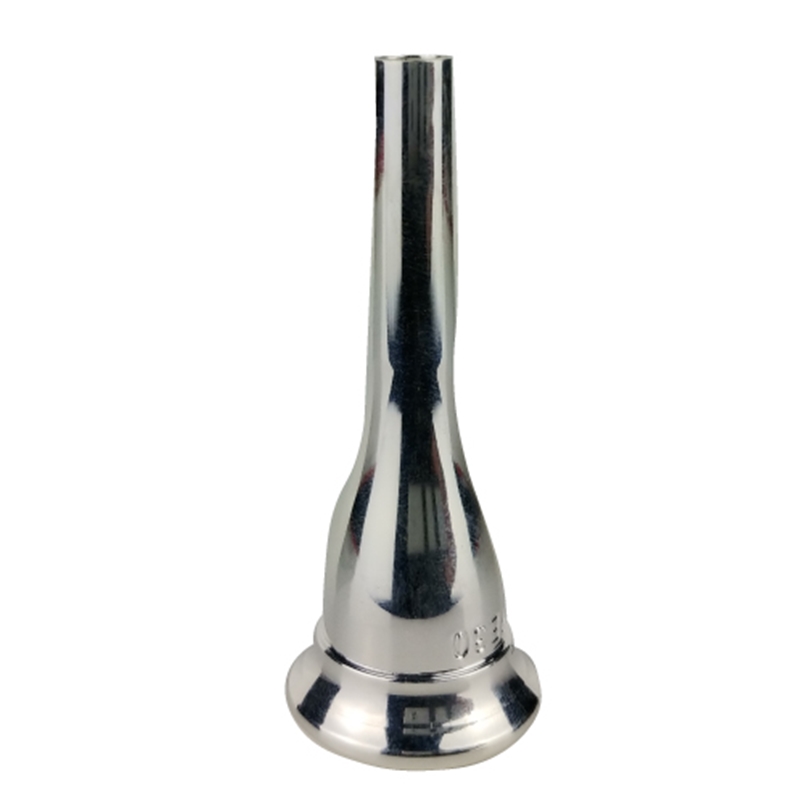 PM Music Center Holton MDC Farkas French Horn Mouthpiece Medium