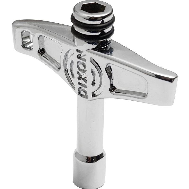 カホン　moukey Amazon.com: MOWOK Fit For Z500 Z650 Z900 Z250 Z300 Z400 Z800