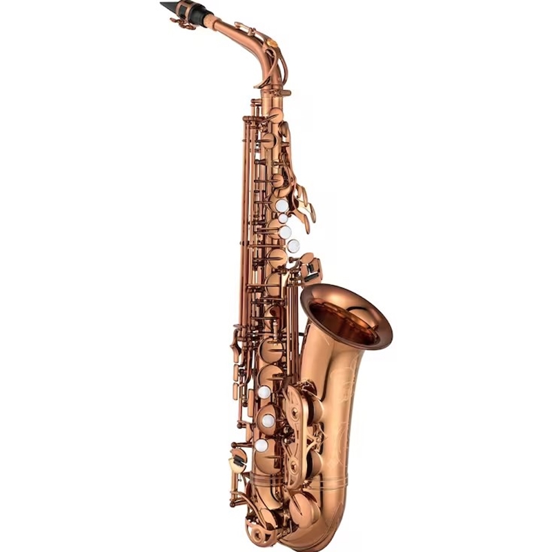 [美品]YAMAHA YAS62 アルトサックス Amazon | ヤマハ YAMAHA アルトサックス YAS-62 | サックス
