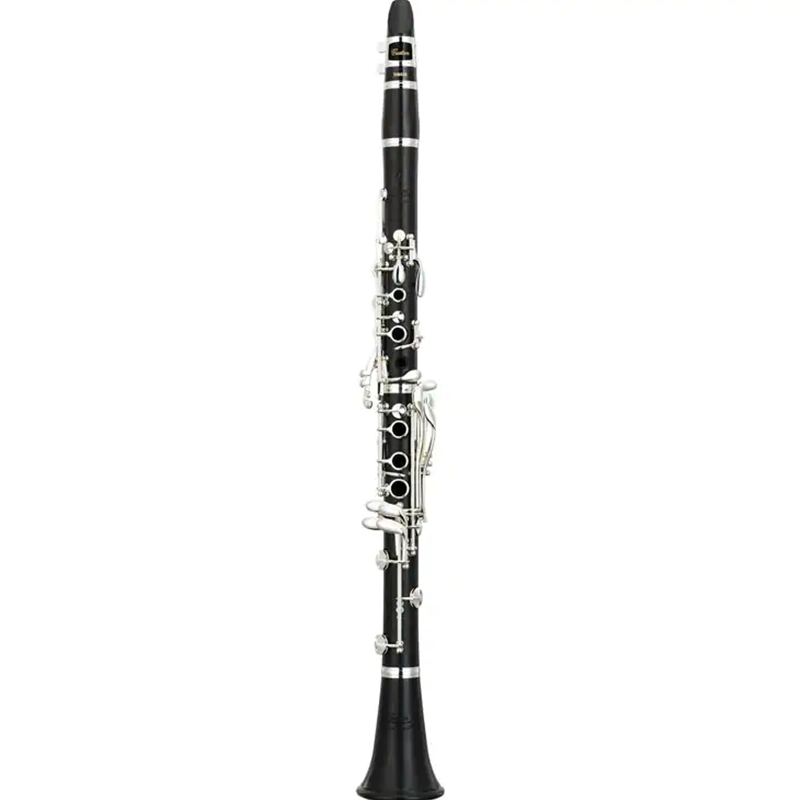 YAMAHA クラリネット YCL-852Ⅱ CS CUSTOM YAMAHA YCL-852 CS Custom ヤマハ クラリネット - 楽器の買取屋