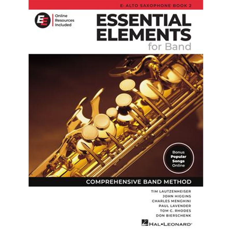 Bach Shapes II: Studies In Bach For Saxophone: Studies In Bach By Jon De Lucia