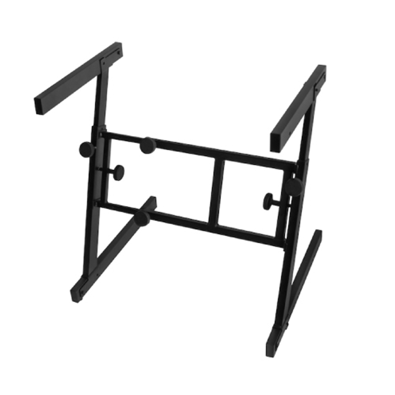 PM Music Center - Yamaha PKBZ1 Z-Style Keyboard Stand