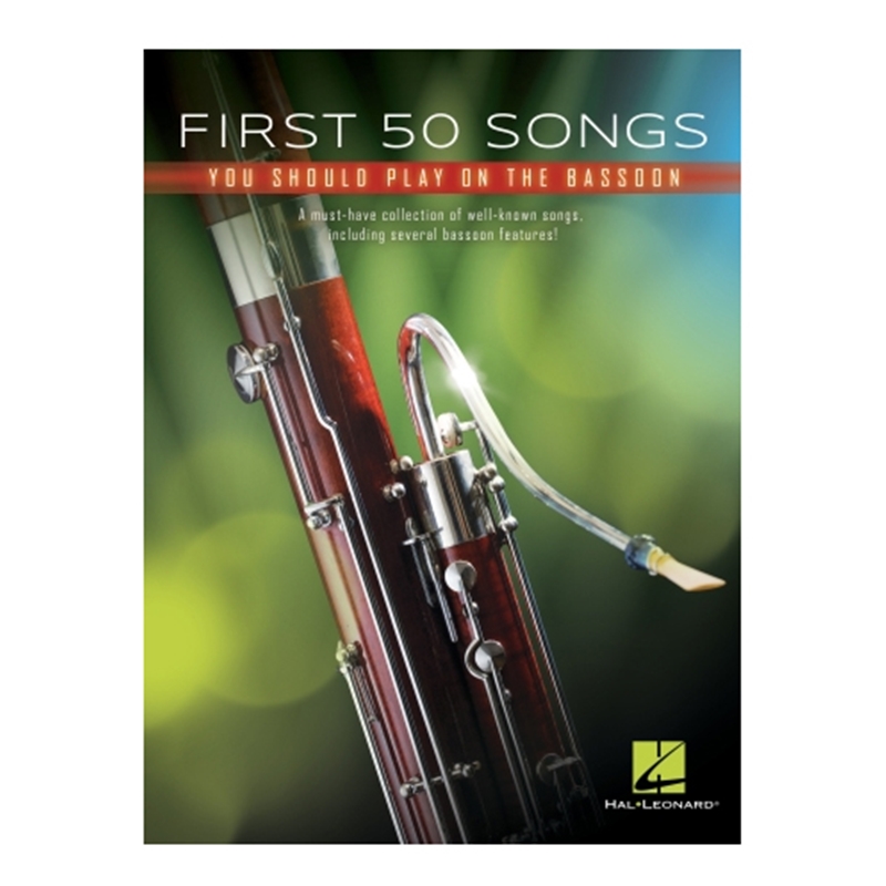 Famous bassoon pieces hotsell