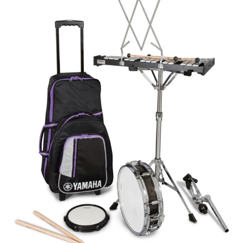 SCK-350 Yamaha Combo kit