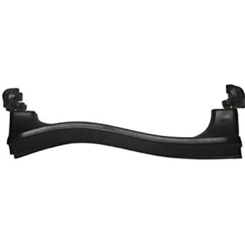 Everest EZ Easy Model Violin Shoulder Rest