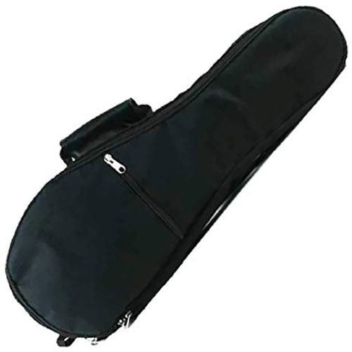 Kala TSUB-C Transit Uke Bag - Concert