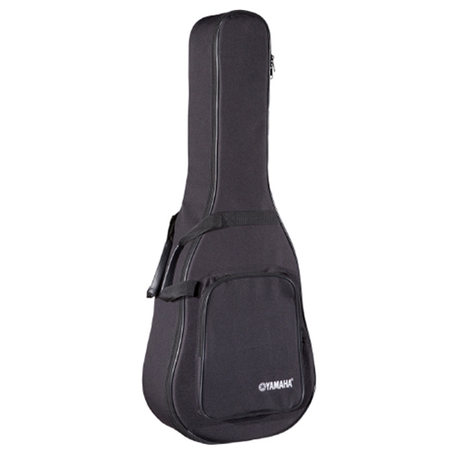 Yamaha AG-SC Acoustic Guitar Softshell Case