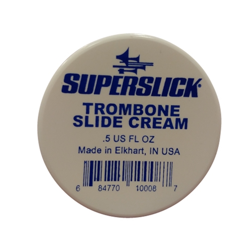 Superslick 4230 Trombone Slide Cream