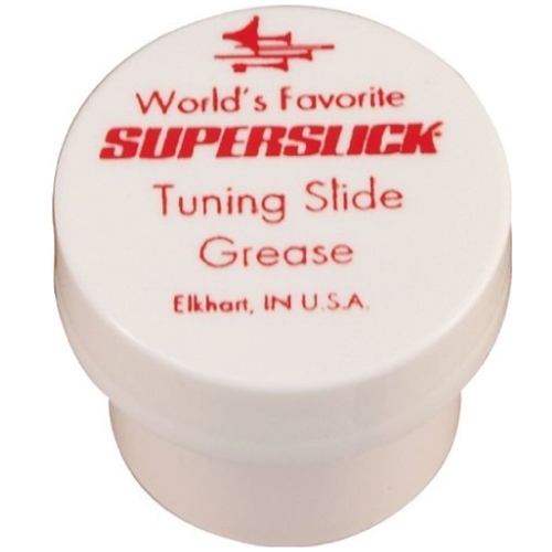 Superslick 4234 Tuning Slide Grease