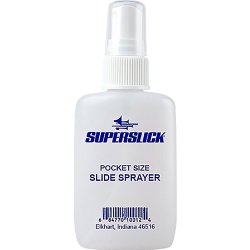 Superslick 4236 Slide Spray Bottle