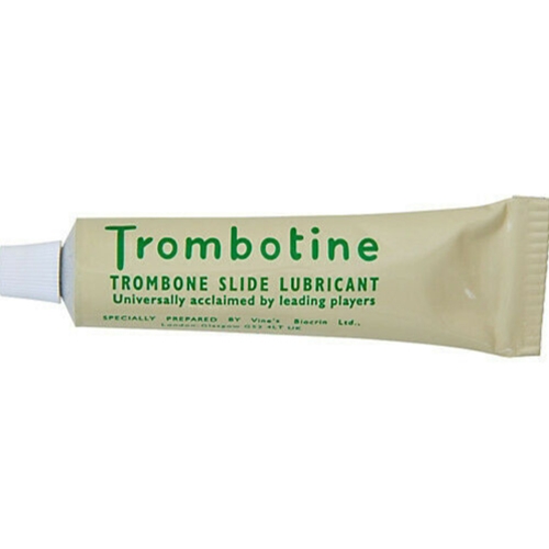 Conn-Selmer 338 Trombotine