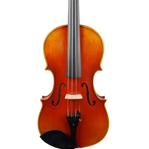 Amati DOLPHIN4/4 "Dolphin" Jascha Heifetz Strad 4/4 Violin