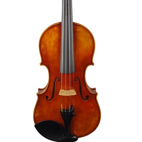 Revelle REV700 Model 700 4/4 Violin