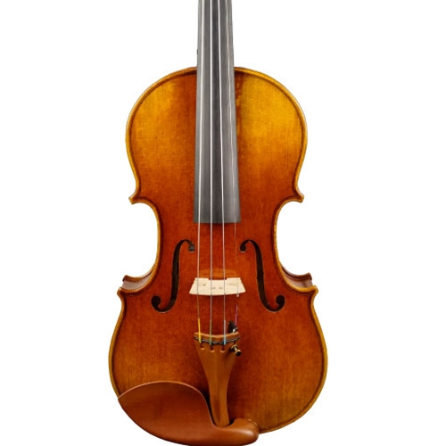 Revelle REV600 Model 600 4/4 Violin