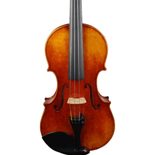 Maple Leaf MLS520VN4/4 Cremonese 4/4 Violin