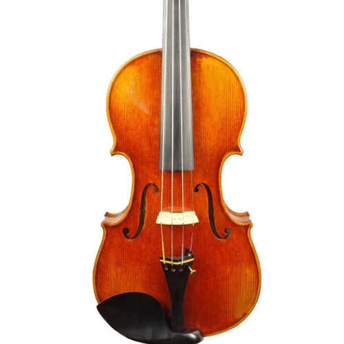 Maple Leaf MLS3100VN4/4 Master Linn Special 4/4 Violin