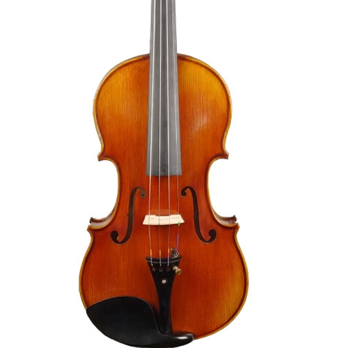 J & J String PL150-VN4/4 Paolo Lorenzo 4/4 Violin