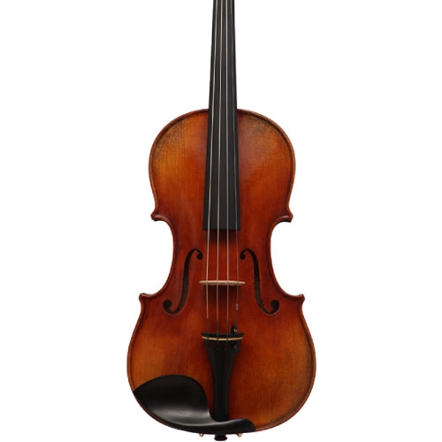 J & J String PK250-VN4/4 Peter Kauffman 4/4 Violin