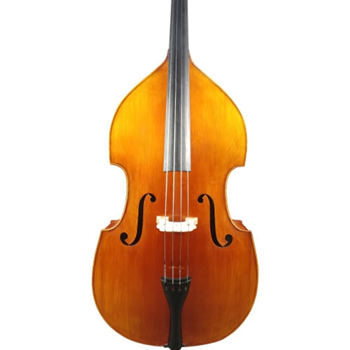 Maple Leaf MLS140B 3/4 MLS140 Craftsman String Bass