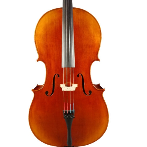 Eastman VC601 Albert Nebel 4/4 Cello