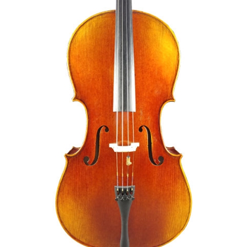 Maple Leaf MLS500C4/4 Chaconne 4/4 Cello