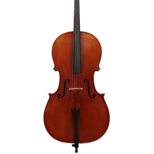 West Coast SL350-VC4/4 Sandro Luciano 4/4 Cello