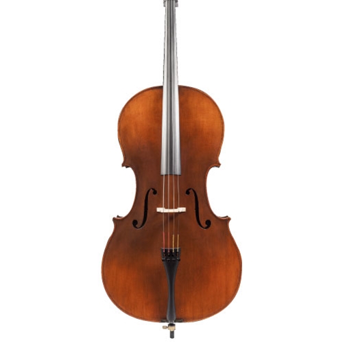 Amati 200CELLO Model 200 4/4 Cello