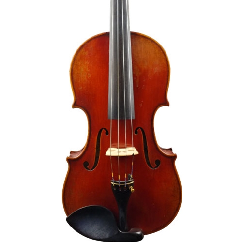 VA605A 15" Eastman Master Series VA605 Viola
