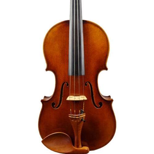 VA906B VA906 15.5" Andreas Eastman Master Viola