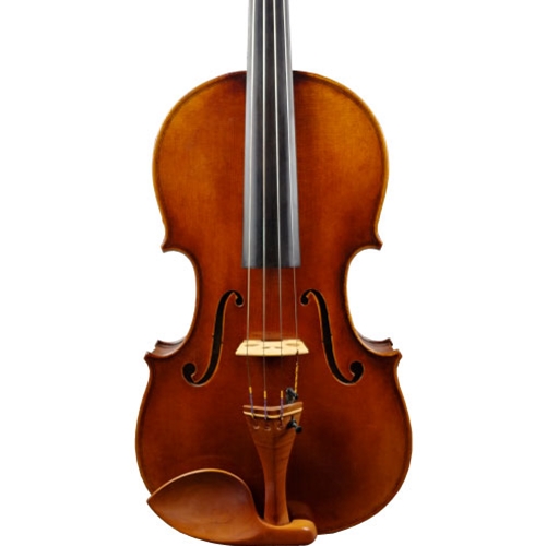 VA906B VA906 15.5" Andreas Eastman Master Viola