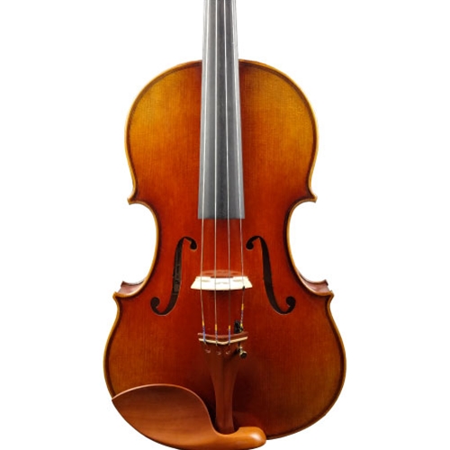 J & J String PK250-VA15.5 15.5" Peter Kauffman Viola