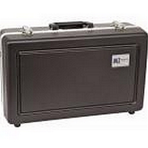 MTS 1212V Cornet Case