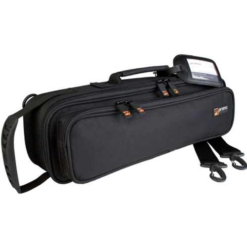 Protec A-308 Flute Case Cover