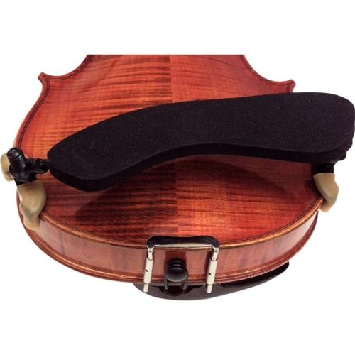 Wolf SRVWS4/4 Forte Secondo Violin Shoulder Rest 4/4