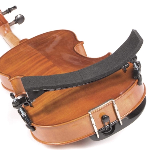 Bon Musica 405001 4/4 Violin Shoulder Rest