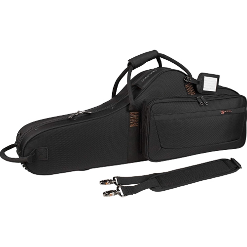 Protec PB305CT PRO PAC Tenor Sax Case - Contoured