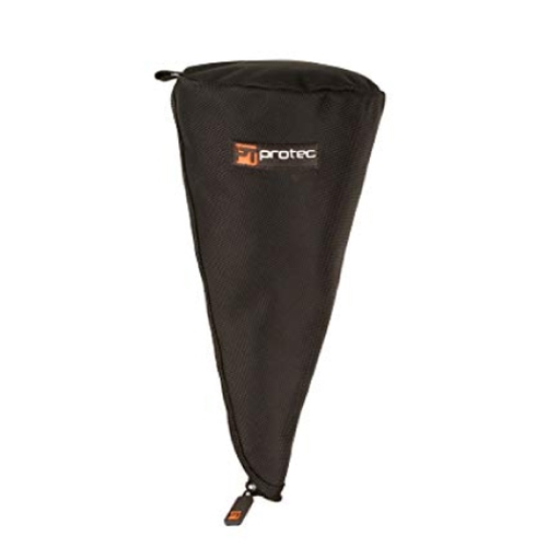 Protec M403 French Horn Mute Bag