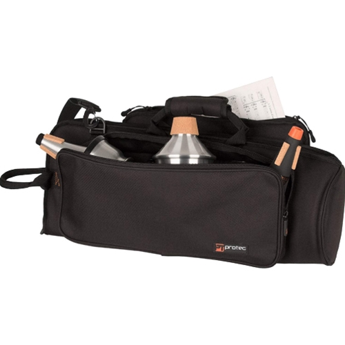 Protec C238X Trumpet Explorer Gig Bag