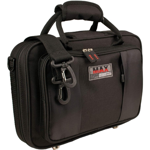 Protec MX315 Max Oboe Case - Black