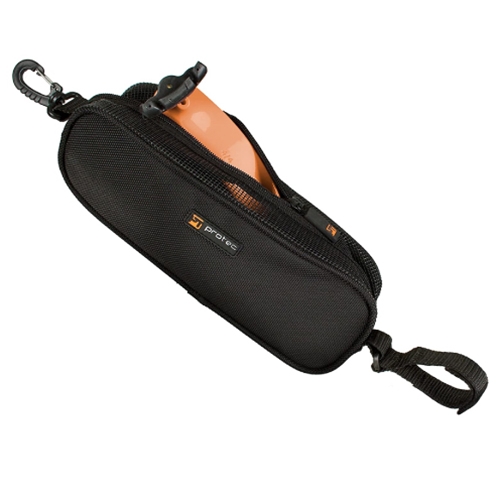 Protec A-223 Shoulder Rest Pouch